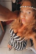 Treviso Trans Valeria 338 87 18 849 foto selfie 497
