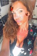 Treviso Trans Valeria 338 87 18 849 foto selfie 523