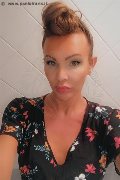 Treviso Trans Valeria 338 87 18 849 foto selfie 469