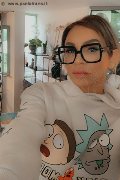 Treviso Trans Valeria 338 87 18 849 foto selfie 143
