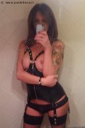 Treviso Trans Valeria 338 87 18 849 foto selfie 1016