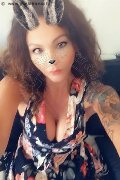 Treviso Trans Valeria 338 87 18 849 foto selfie 682