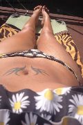 Treviso Trans Valeria 338 87 18 849 foto selfie 1063