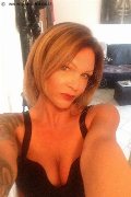 Treviso Trans Valeria 338 87 18 849 foto selfie 731