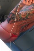 Treviso Trans Valeria 338 87 18 849 foto selfie 702
