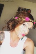 Treviso Trans Valeria 338 87 18 849 foto selfie 633