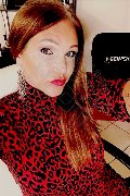 Treviso Trans Valeria 338 87 18 849 foto selfie 600