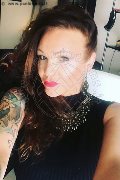 Treviso Trans Valeria 338 87 18 849 foto selfie 638