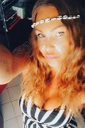Treviso Trans Valeria 338 87 18 849 foto selfie 498