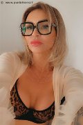 Treviso Trans Valeria 338 87 18 849 foto selfie 145