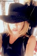 Treviso Trans Valeria 338 87 18 849 foto selfie 764