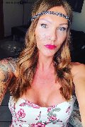 Treviso Trans Valeria 338 87 18 849 foto selfie 547