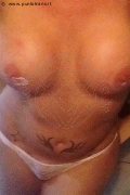 Treviso Trans Valeria 338 87 18 849 foto selfie 711