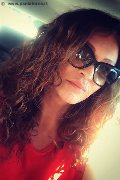 Treviso Trans Valeria 338 87 18 849 foto selfie 640