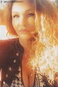 Treviso Trans Valeria 338 87 18 849 foto selfie 652