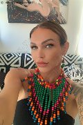 Treviso Trans Valeria 338 87 18 849 foto selfie 137