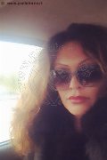Treviso Trans Valeria 338 87 18 849 foto selfie 1018