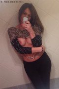 Treviso Trans Valeria 338 87 18 849 foto selfie 1017