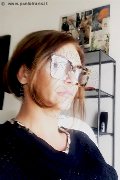 Treviso Trans Valeria 338 87 18 849 foto selfie 564