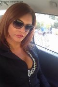 Treviso Trans Valeria 338 87 18 849 foto selfie 897