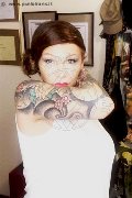 Treviso Trans Valeria 338 87 18 849 foto selfie 647