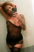 Treviso Trans Valeria 338 87 18 849 foto selfie 863