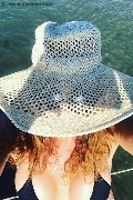 Treviso Trans Valeria 338 87 18 849 foto selfie 561