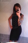 Treviso Trans Valeria 338 87 18 849 foto selfie 1054
