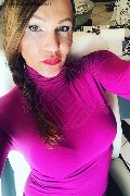Treviso Trans Valeria 338 87 18 849 foto selfie 624