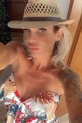 Treviso Trans Valeria 338 87 18 849 foto selfie 135