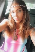 Treviso Trans Valeria 338 87 18 849 foto selfie 483