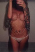 Treviso Trans Valeria 338 87 18 849 foto selfie 706