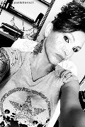 Treviso Trans Valeria 338 87 18 849 foto selfie 625