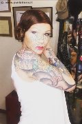 Treviso Trans Valeria 338 87 18 849 foto selfie 644