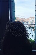 Treviso Trans Valeria 338 87 18 849 foto selfie 619
