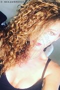 Treviso Trans Valeria 338 87 18 849 foto selfie 586