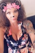 Treviso Trans Valeria 338 87 18 849 foto selfie 683