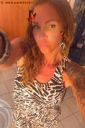 Treviso Trans Valeria 338 87 18 849 foto selfie 509