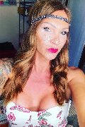 Treviso Trans Valeria 338 87 18 849 foto selfie 546