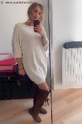 Treviso Trans Valeria 338 87 18 849 foto selfie 131