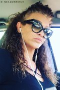Treviso Trans Valeria 338 87 18 849 foto selfie 630