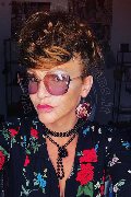 Treviso Trans Valeria 338 87 18 849 foto selfie 566