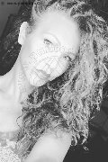 Treviso Trans Valeria 338 87 18 849 foto selfie 562