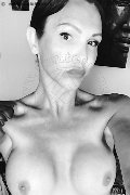 Treviso Trans Valeria 338 87 18 849 foto selfie 506