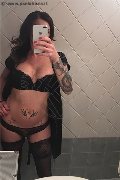 Treviso Trans Valeria 338 87 18 849 foto selfie 695