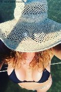 Treviso Trans Valeria 338 87 18 849 foto selfie 563