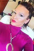 Treviso Trans Valeria 338 87 18 849 foto selfie 587
