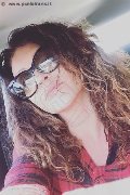 Treviso Trans Valeria 338 87 18 849 foto selfie 679