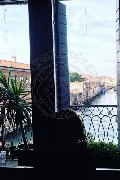 Treviso Trans Valeria 338 87 18 849 foto selfie 590