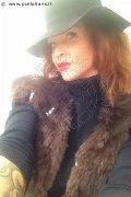 Treviso Trans Valeria 338 87 18 849 foto selfie 887